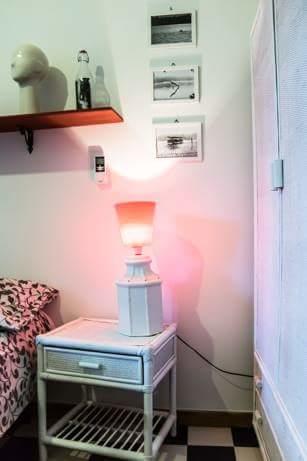 Casina Delle Arti Bed & Breakfast Сан Каталдо Екстериор снимка
